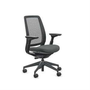 Steelcase（スチールケース） ターンストーン ブイ turnstone Buoy