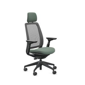 Steelcase（スチールケース） ターンストーン ブイ turnstone Buoy
