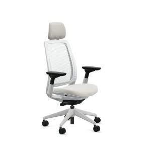 Steelcase（スチールケース） ターンストーン ブイ turnstone Buoy