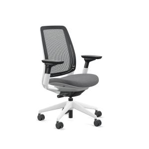 Steelcase（スチールケース） ターンストーン ブイ turnstone Buoy