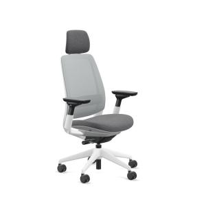 Steelcase（スチールケース） ターンストーン ブイ turnstone Buoy