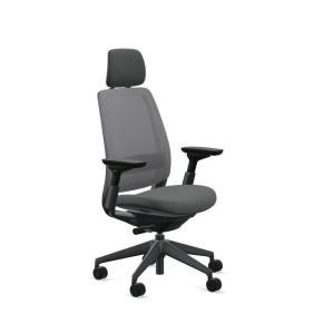 Steelcase（スチールケース） ターンストーン ブイ turnstone Buoy