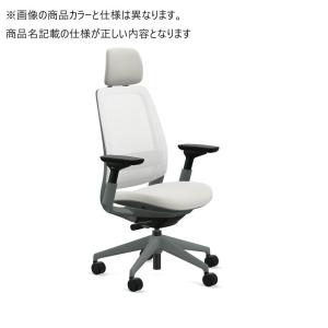Steelcase（スチールケース） ターンストーン ブイ turnstone Buoy