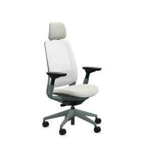 Steelcase（スチールケース） ターンストーン ブイ turnstone Buoy