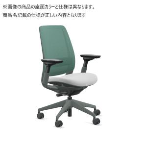 Steelcase（スチールケース） ターンストーン ブイ turnstone Buoy