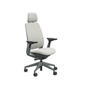 Steelcase（スチールケース） ターンストーン ブイ turnstone Buoy