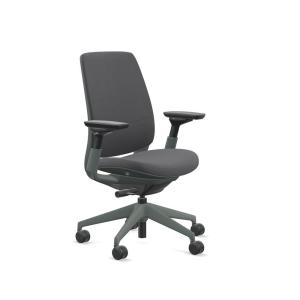 Steelcase（スチールケース） ターンストーン ブイ turnstone Buoy
