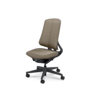 KOKUYO（コクヨ） オフィスチェア フィロソフィー エクストラ