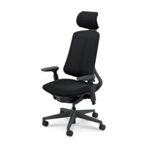 オカムラ（okamura） ピエルポ（pierpo）/ クッション付き / ボディ