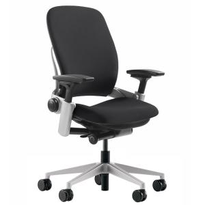 Workaholic Leap リープ Steelcase スチールケース Yahoo ショッピング