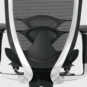 コンテッサセコンダ（Contessa 2 seconda）専用オプション