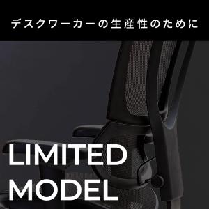25/5発売新モデル 【お客様組立品・在庫品即...の詳細画像1