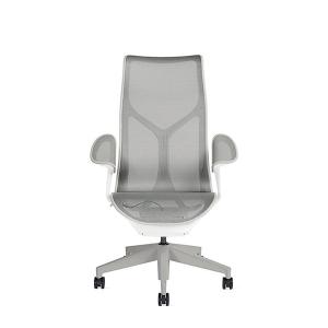 Herman Miller コズムチェア(Co...の詳細画像3
