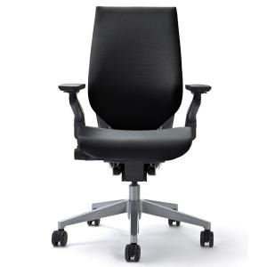 Steelcase（スチールケース） Gesture(ジェスチャー)ヘッドレスト付