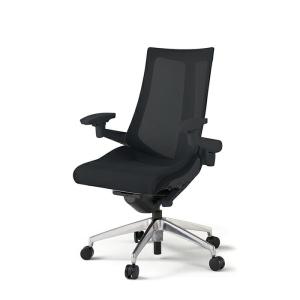 KOKUYO（コクヨ） オフィスチェア フィロソフィー エクストラ