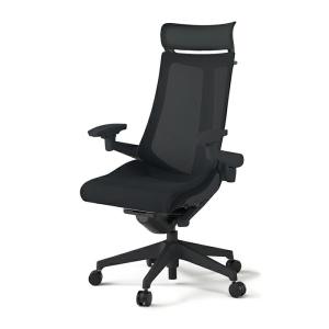 イトーキ ITOKI CREBIO メッシュチェア イトーキ ITOKI CREBIO メッシュチェア