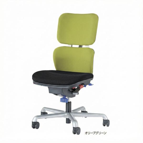 LION i-Beetle アイ・ビートルライオン事務器  完成品/家財便配送/梱包材処分費込 EG...