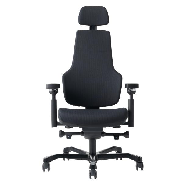 【メーカー取り寄せ商品 在庫あり時1〜2週程度】AICOPRO/MAGICシリーズ/FLOW/ヘッド...