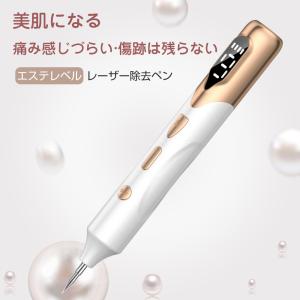 【限定クーポン】レーザーペン レーザースポット...の詳細画像4