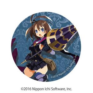 【未開封】絶対ヒーロー改造計画　予約特典クリアファイル＆カード クリアポストカード 絶対ヒーロー改造計画 : オフィシャル倶楽部MAG