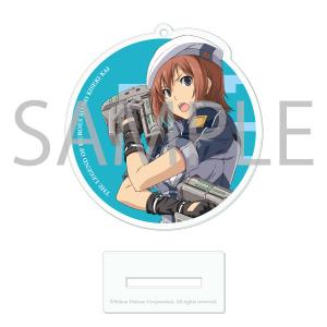 タロットカード風クリアカード 英雄伝説 軌跡シリーズ （全33種3枚1