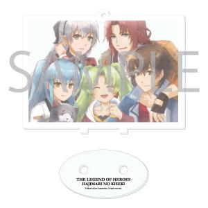 SSSS.GRIDMAN グリッドマン　バスタオル　nanacoカード　六花 SSSS.GRIDMAN』限定nanacoカード 新登場！ | SSSS.GRIDMAN