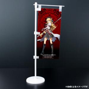 クリアカード 英雄伝説 黎の軌跡II （全17種3枚1セット