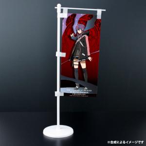 タロットカード風クリアカード 英雄伝説 軌跡シリーズ （全33種3枚1