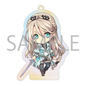 クリアカード 英雄伝説 黎の軌跡II （全17種3枚1セット/ブラインド