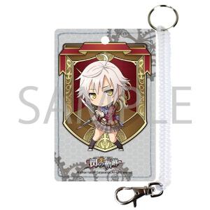 英雄伝説 閃の軌跡 フィー 楽器 手芸 コレクション の商品一覧 通販 Yahoo ショッピング