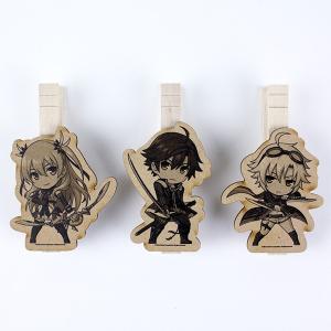 劇場版 忍たま乱太郎 ほわぬいvol.2 6種セット 劇場版 忍たま乱太郎 ほわぬい vol.2 全6種セット - メルカリ