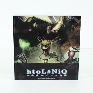 アクリルブロック ロゼと黄昏の古城 : オフィシャル倶楽部MAG - 通販