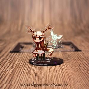 CITIZEN シチズン[CITIZEN]リズム時計 置き時計（目覚まし時計