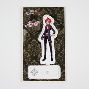 アクリルブロック void tRrLM(); //ボイド・テラリウム : オフィシャル