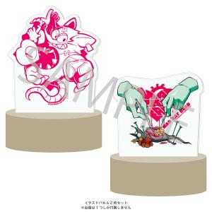 ハイキュー 描き下ろし激レア動物ver. 缶バッジ カゲタマゴ 木兎
