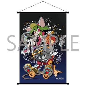 アクリルブロック 殺人探偵ジャック・ザ・リッパー 〈殺人探偵