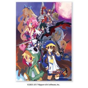 アクリルフィギュア ルフランの地下迷宮と魔女ノ旅団 ドロニア＆ルカ