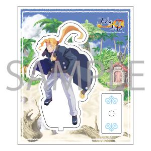 ホロライブ さくらみこ 活動三周年記念 特典 直筆サイン入り ぱん先生