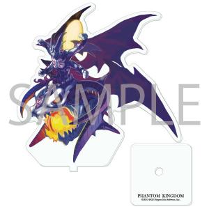 美品 ファントム・キングダム プラム フィギュア　グリフォン 美品 ファントム・キングダム プラム フィギュア グリフォン