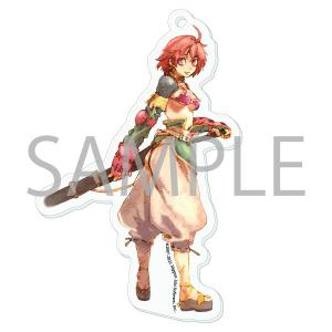 アクリルブロック 殺人探偵ジャック・ザ・リッパー 〈殺人探偵