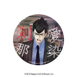 アクリルブロック 英雄伝説 創の軌跡 （ミリアム&アルティナ