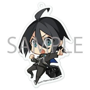 トレーディングカード 探偵撲滅（全14種3枚1セット/ブラインド