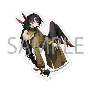 トレーディングカード 探偵撲滅（全14種3枚1セット/ブラインド