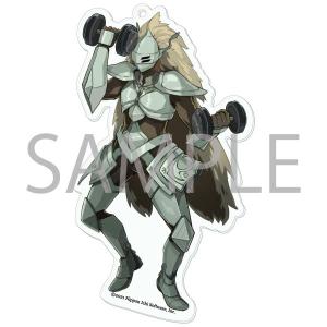 【未開封】絶対ヒーロー改造計画　予約特典クリアファイル＆カード クリアポストカード 絶対ヒーロー改造計画 : オフィシャル倶楽部MAG