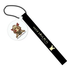 アクリルフィギュア void* tRrLM2(); //ボイド・テラリウム2