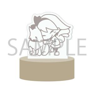 あんスタ 中国 夏日運動時光缶バッジ 開花前 朔間凛月 24点セット あんさんぶるスターズ 中国限定 夏日運動時光缶バッジ A BOX 朔