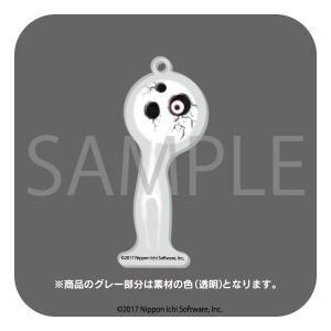 未開封 ハイキュー!! スクエア缶バッジ BOX オフショット×カラー第二弾
