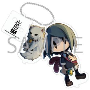 新品未開封 ラブライブ 虹ヶ咲学園 天王寺璃奈 ぬいぐるみ くりぱん くりぱん ぬいぐるみ 天王寺 璃奈 ラブライブ！虹ヶ咲学園