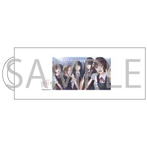 タロットカード風クリアカード 英雄伝説 軌跡シリーズ （全33種3枚1