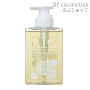 QUO アマトラ クゥオ ヘアバス H シャンプー 375ml 合計3点セット